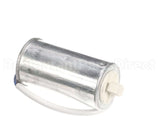 E-819B Turbo Air Capacitor Start