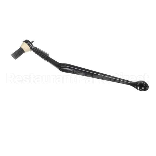 E-GROUPBRUSH Compatible Grindmaster Pallo Group Brush..(Set Qb Selling Price