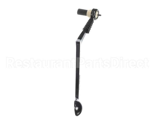 E-GROUPBRUSH Grindmaster Cecilware Pallo Group Brush..(Set Qb Selling Price