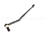 E-GROUPBRUSH Grindmaster Cecilware Pallo Group Brush..(Set Qb Selling Price