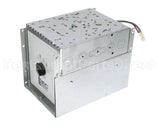 E000-00310945 Intl Environmental Corp Cntl Pkg