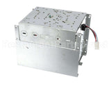 E000-00310945 Intl Environmental Corp Cntl Pkg