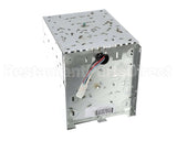 E000-00310945 Intl Environmental Corp Cntl Pkg