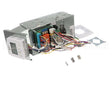 E000-00506296 Intl Environmental Corp Cntl Pkg