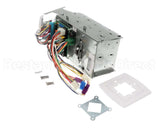 E000-00506296 Intl Environmental Corp Cntl Pkg