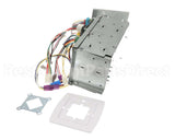 E000-00506296 Intl Environmental Corp Cntl Pkg