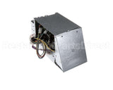 E000-00514471 Intl Environmental Corp Cntl Pkg