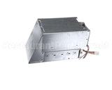 E000-00514471 Intl Environmental Corp Cntl Pkg