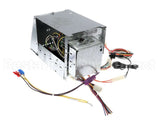 E000-00514476 Intl Environmental Corp Cntl Pkg