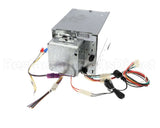 E000-00514476 Intl Environmental Corp Cntl Pkg