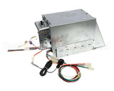 E000-00514476 Intl Environmental Corp Cntl Pkg