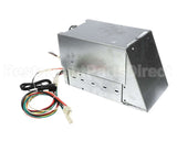 E000-00514476 Intl Environmental Corp Cntl Pkg