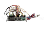 E000-90053048 Intl Environmental Corp Psc Sled Refit