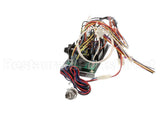 E000-90053048 Intl Environmental Corp Psc Sled Refit