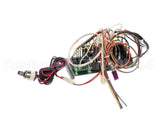 E000-90053048 Intl Environmental Corp Psc Sled Refit