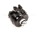 E000013 Rpi Industries Evaporator Fan Motor