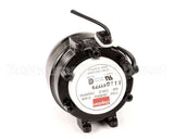 E000013 Rpi Industries Evaporator Fan Motor