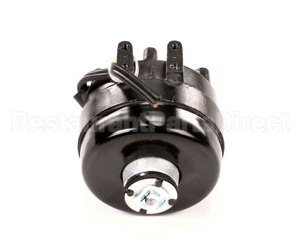 E000013 Rpi Industries Evaporator Fan Motor