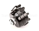 E000013 Rpi Industries Evaporator Fan Motor