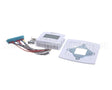 E001-90042587 Intl Environmental Corp Tstat Ventr Wifi W/Logo W/Harn