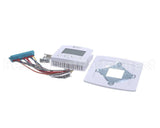 E001-90042587 Intl Environmental Corp Tstat Ventr Wifi W/Logo W/Harn