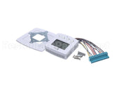 E001-90042587 Intl Environmental Corp Tstat Ventr Wifi W/Logo W/Harn