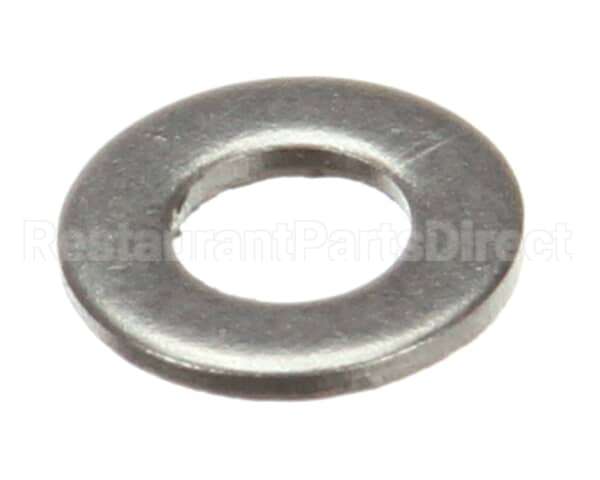 E001007 Eloma Washer Din 125 A43 V2A