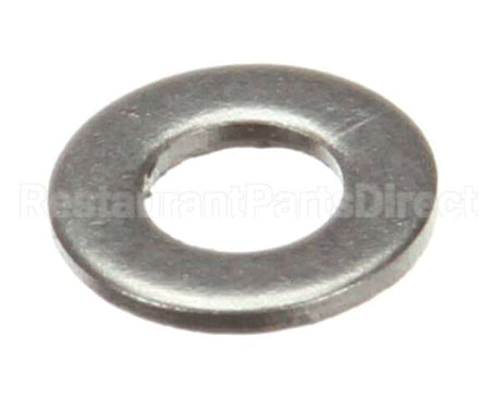 E001007 Eloma Washer Din 125 A43 V2A