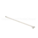 E001974 Rpi Industries Fixture,Slimline