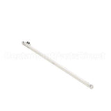 E001974 Rpi Industries Fixture,Slimline