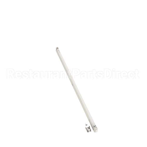 E001974 Rpi Industries Fixture,Slimline