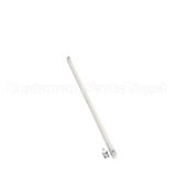 E001974 Rpi Industries Fixture,Slimline