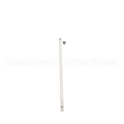 E001974 Rpi Industries Fixture,Slimline