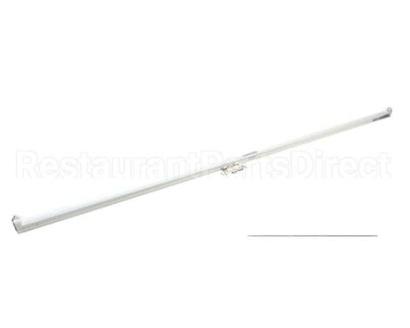 E001985 Rpi Industries Es46 Fixture