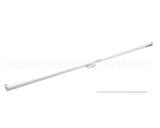 E001985 Rpi Industries Es46 Fixture