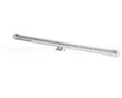E002052 Rpi Industries Led Slimlite Fixture 22 In