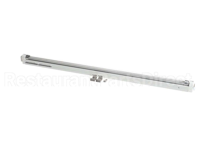 E002052 Rpi Industries Led Slimlite Fixture 22 In