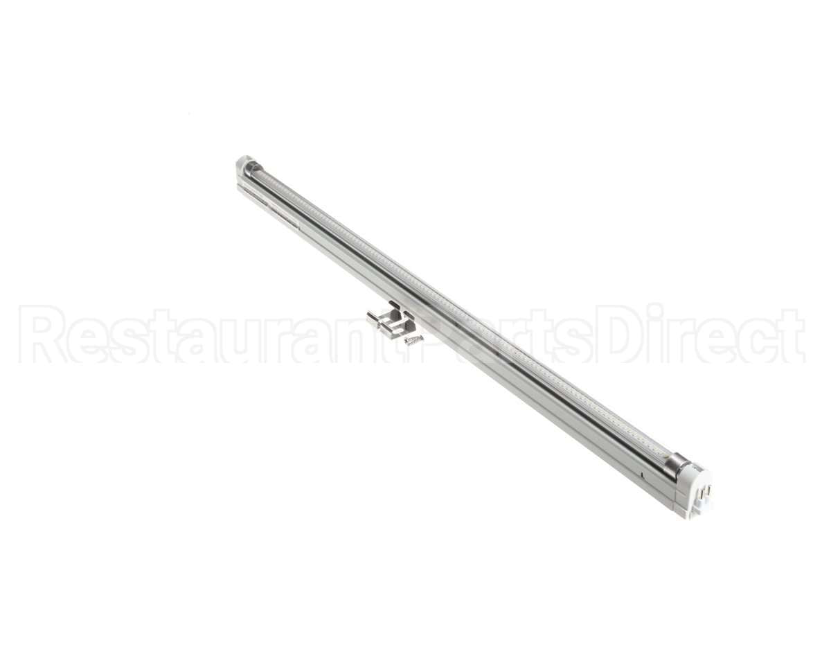 E002052 Rpi Industries Led Slimlite Fixture 22 In