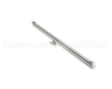 E002052 Rpi Industries Led Slimlite Fixture 22 In