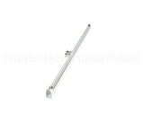E002052 Rpi Industries Led Slimlite Fixture 22 In