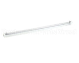 E002052 Rpi Industries Led Slimlite Fixture 22 In