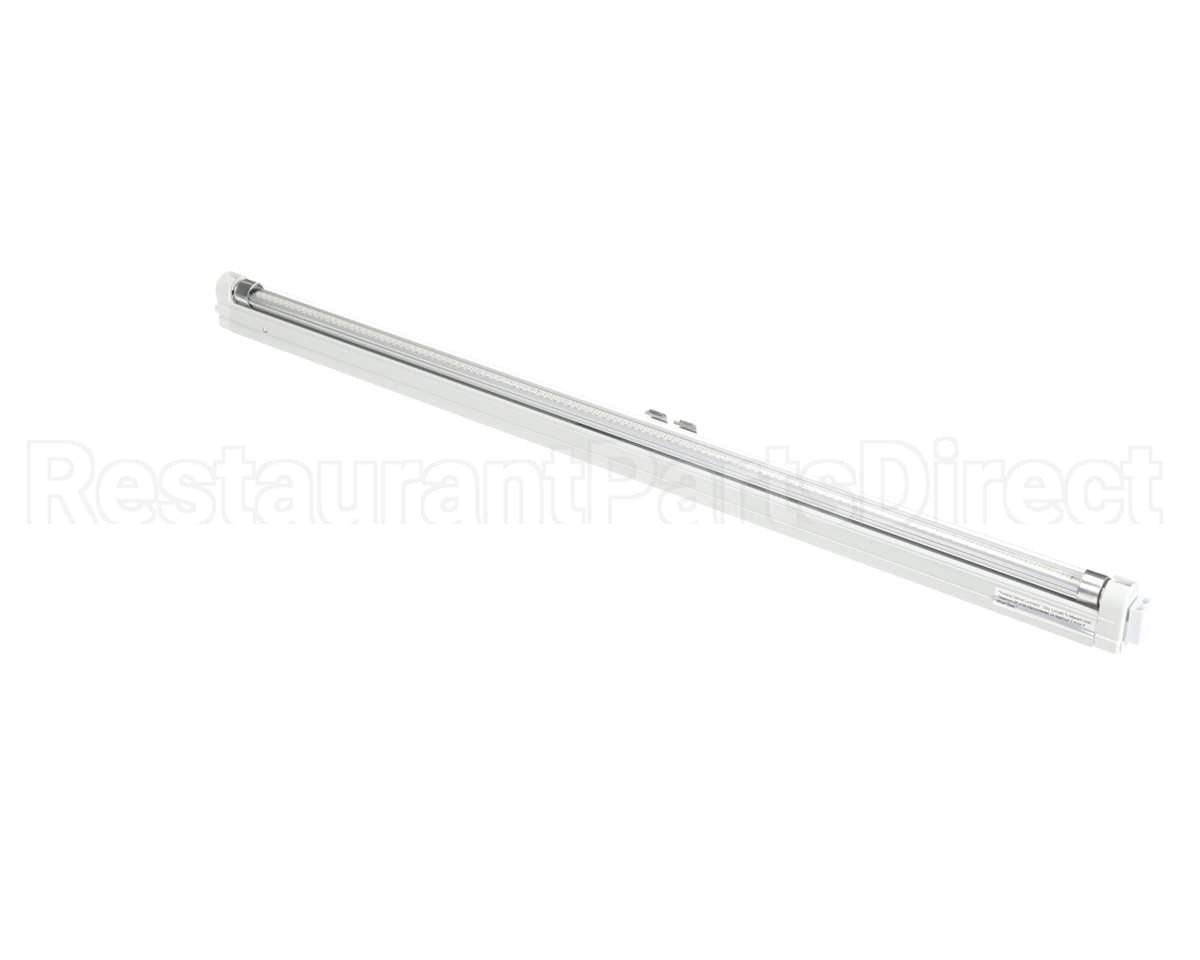 E002052 Rpi Industries Led Slimlite Fixture 22 In