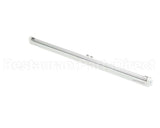 E002052 Rpi Industries Led Slimlite Fixture 22 In