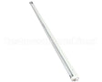 E002054 Rpi Industries Led 34" Light Fixture