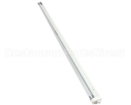E002054 Rpi Industries Led 34" Light Fixture