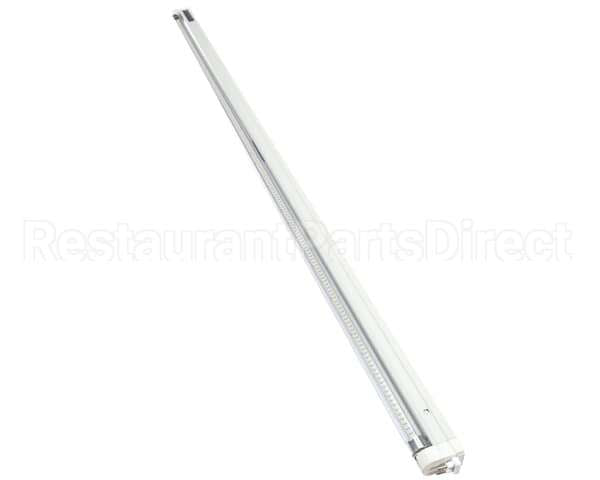 E002054 Rpi Industries Led 34" Light Fixture