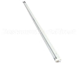 E002054 Rpi Industries Led 34" Light Fixture