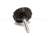 E002515 Globe Foot Level