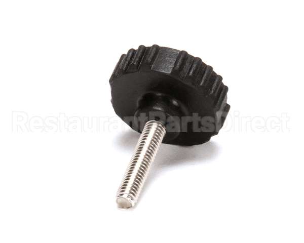 E002515 Globe Foot Level