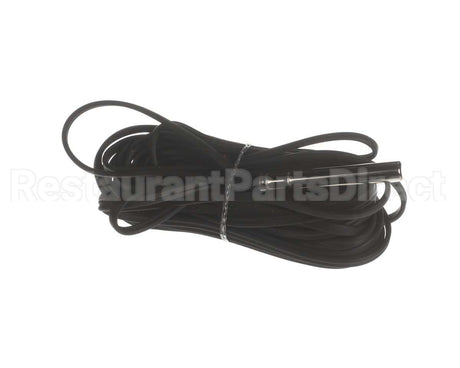 E003726 Rpi Industries Probe 18Nb Ntc 6.0 Meters